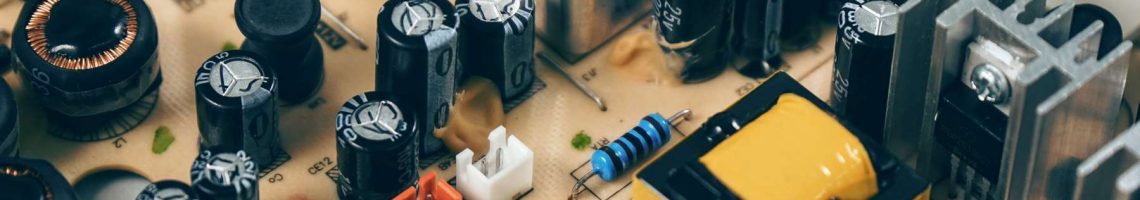 pexels-pixabay-163100-unsmushed